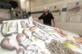 Σαρδέλα πολυτελείας στην Πάτρα - Κατάντησε πιο ακριβή και από τσιπούρα