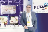«Εξυγίανση και έλεγχος από ΑΑΔΕ»: Ο πρόεδρος της ΕΘΕΑΣ Καλαβρύτων, Παύλος Σατολιάς, στην «Π» για τον ΟΠΕΚΕΠΕ