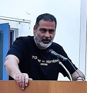 Η παγκόσμια ζήτηση για πυρομαχικά γεννά ευκαιρίες για την Αχαΐα: Ινδοί έρχονται στην ΕΒΟ Αιγίου Η παγκόσμια ζήτηση για πυρομαχικά γεννά ευκαιρίες για την Αχαΐα: Ινδοί έρχονται στην ΕΒΟ Αιγίου