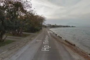 Πάτρα: Κυκλοφοριακές αλλαγές στον Αγιο Βασίλειο για ασφάλεια και καλύτερη οργάνωση