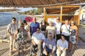 SEATRAC: Το σύστημα που κατακτά τις παραλίες όλου του κόσμου: Προσβασιμότητα χωρίς αποκλεισμούς