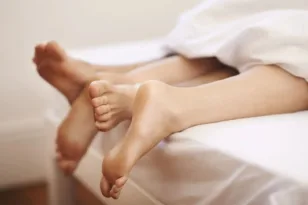 Αίγιο: Ετεροθαλή αδέλφια φέρεται να είχαν σεξουαλικές σχέσεις!