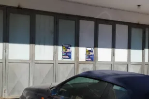 Μεγάλη συμμετοχή και κλιμάκωση αντιδράσεων στον κλάδο των συνεργείων