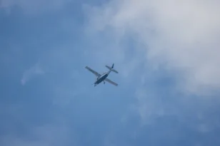 Αμαζόνιος: Συντριβή αεροπλάνου με 7 νεκρούς
