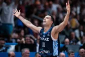 «Θα παίξουμε στην Εθνική, υφίσταται τεράστιο ζήτημα με την απόδοση των διαιτητών», οι διεθνείς του Παναθηναϊκού επιστολή σε Μητσοτάκη, Βρούτση