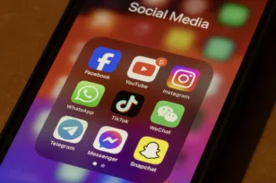 Διαχείριση Social Media – Πώς Μπορεί να Προβληθεί μια Επιχείρηση Στρατηγικά