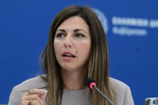 Σε ποια Πανεπιστήμια στην Ελλάδα θα μοιραστούν 7 εκατ. ευρώ από το Υπουργείο Παιδείας