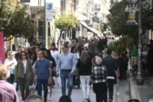 Έξωση χωρίς δικαστήριο: «Διαταγή Απόδοσης Μισθίου»