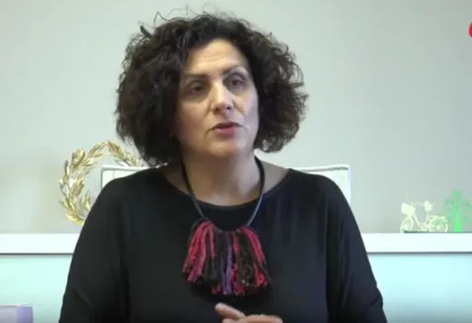 Έξωση χωρίς δικαστήριο: «Διαταγή Απόδοσης Μισθίου»