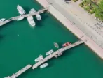 Πάτρα: Ολοκληρωμένη πρόταση λειτουργίας για τη μαρίνα από το σπιράλ ΒΙΝΤΕΟ