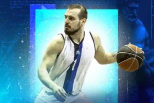 Απόλλων: Ενίσχυση από το πάνω ράφι!