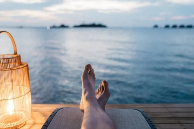 Staycation στην Πάτρα: Ζήσε την πόλη σου σαν τουρίστας