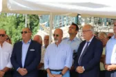 Επέτειος στο Τρεχλό στη μνήμη των 14 νεκρών