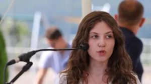 Επέτειος στο Τρεχλό στη μνήμη των 14 νεκρών