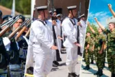 Ενοπλες Δυνάμεις: Στην «Π» αξιωματικοί και στρατιωτικοί αναλυτές για τις δομικές αλλαγές