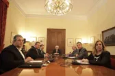 Στ. Θεοδωράκης για την 6η Ιουλίου του 2015: «Αν πλακωνόμασταν εκείνη τη μέρα...»