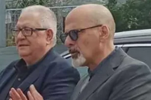 Παρουσιάστηκε στο Περιφερειακό Συμβούλιο το έργο της Περιφερειακής Επιτροπής
