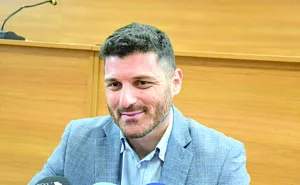 Νέο εργασιακό νομοσχέδιο: «Λάστιχο» οι εργασιακές σχέσεις