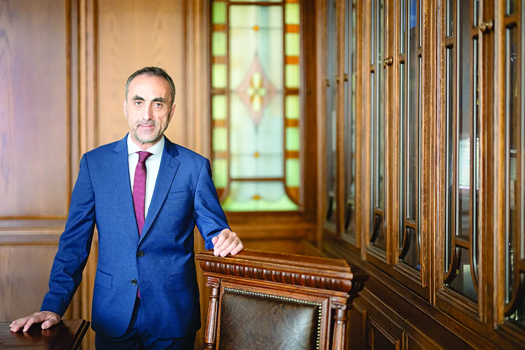 Πατρών-Πύργου: Ένας αυτοκινητόδρομος, πολλές προοπτικές - Το ιστορικό, ο φόρος αίματος, οι διεκδικήσεις και το μέλλον