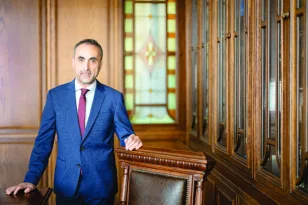 Τα Μέτρα Αποκατάσταση, η Ενίσχυση της Ανθεκτικότητας και η Ανασυγκρότηση της Πάτρας