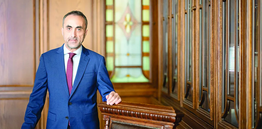 Τα Μέτρα Αποκατάσταση, η Ενίσχυση της Ανθεκτικότητας και η Ανασυγκρότηση της Πάτρας Τα Μέτρα Αποκατάσταση, η Ενίσχυση της Ανθεκτικότητας και η Ανασυγκρότηση της Πάτρας