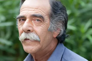 Πέθανε ο ηθοποιός Θανάσης Νάκος