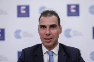 Κατ’ οίκον θεραπεία για 120.000 πολίτες: Αρχίζει η αξιολόγηση των νοσοκομείων