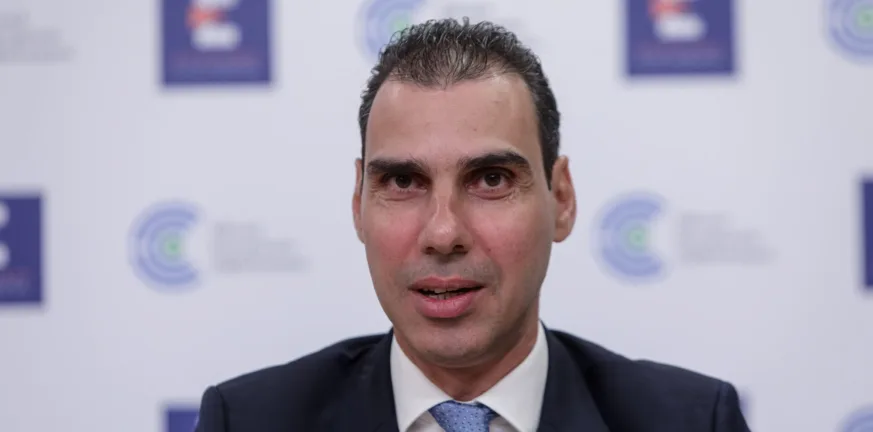 Κατ’ οίκον θεραπεία για 120.000 πολίτες: Αρχίζει η αξιολόγηση των νοσοκομείων Κατ’ οίκον θεραπεία για 120.000 πολίτες: Αρχίζει η αξιολόγηση των νοσοκομείων