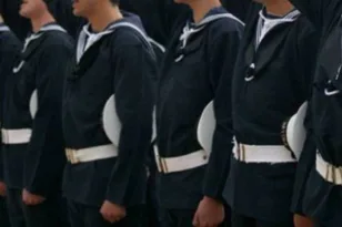 Καταργείται η θητεία σε Ναυτικό και Αεροπορία, έρχεται μισθός για τους φαντάρους