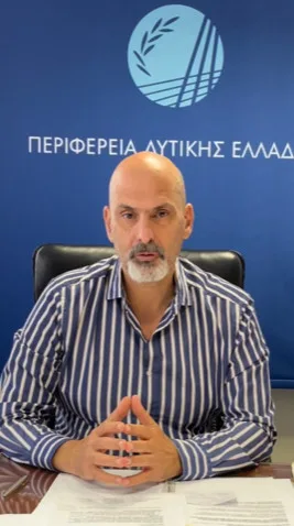 Δύο εκδηλώσεις για την προσβασιμότητα των ΑΜΕΑ σε Καστελλόκαμπο και Μπούκα