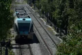 Νέα σύσκεψη στο Μαξίμου για το τρένο: Η πληγή που δεν κλείνει