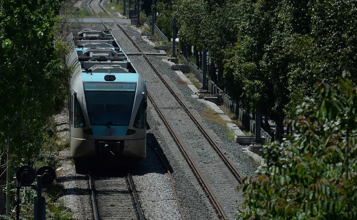 Πάτρα: Ο Νικολόπουλος ζητά δημοψήφισμα για το τρένο