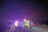Θλίψη στο Αγρίνιο για τον χαμό του Θανάση-Στο νοσοκομείο δούλευαν οι γονείς του ΒΙΝΤΕΟ