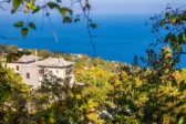 Το Πλατάνι Αχαϊας έσπασε ρεκόρ δεκαετιών στη θερμοκρασία! ΑΝΑΛΥΤΙΚΟΣ ΠΙΝΑΚΑΣ