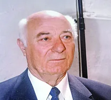 Πάτρα: Κηδεύεται σήμερα ο Χρήστος Τσιντώνης, η παράκληση της οικογένειας