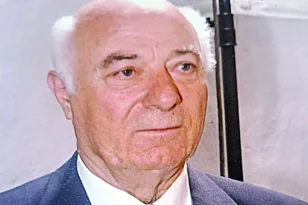 Πάτρα: Κηδεύεται σήμερα ο Χρήστος Τσιντώνης, η παράκληση της οικογένειας
