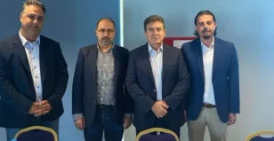 Τι υπενθύμισε ο Χ. Τσίτσικας ενόψει επίσκεψης του Μ. Χρυσοχοϊδη στην Αχαϊα