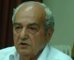 Πάτρα: Τιμητική εκδήλωση της ΔΕΕΠ ΝΔ Αχαΐας για τον Σπύρο Αντωνόπουλο