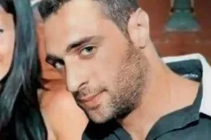 Πέθανε ο Βαγγέλης Στεφανάκης που είχε καταδικαστεί για τη δολοφονία της Φαίης Μπλάχα