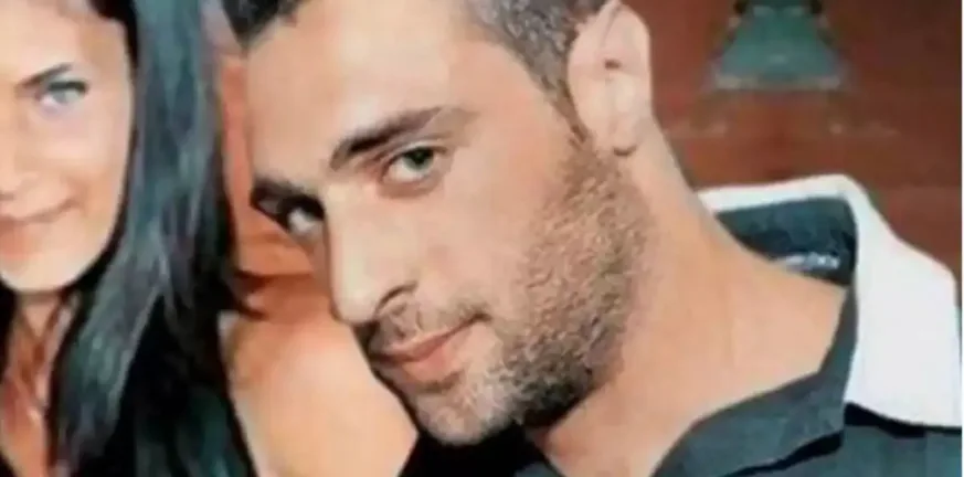 Πέθανε ο Βαγγέλης Στεφανάκης που είχε καταδικαστεί για τη δολοφονία της Φαίης Μπλάχα