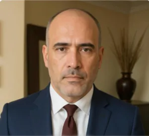Παιδοκτονίες: Οι τέσσερις περιπτώσεις που συγκλόνισαν την Αχαΐα Βασίλειος Γιαννακόπουλος,