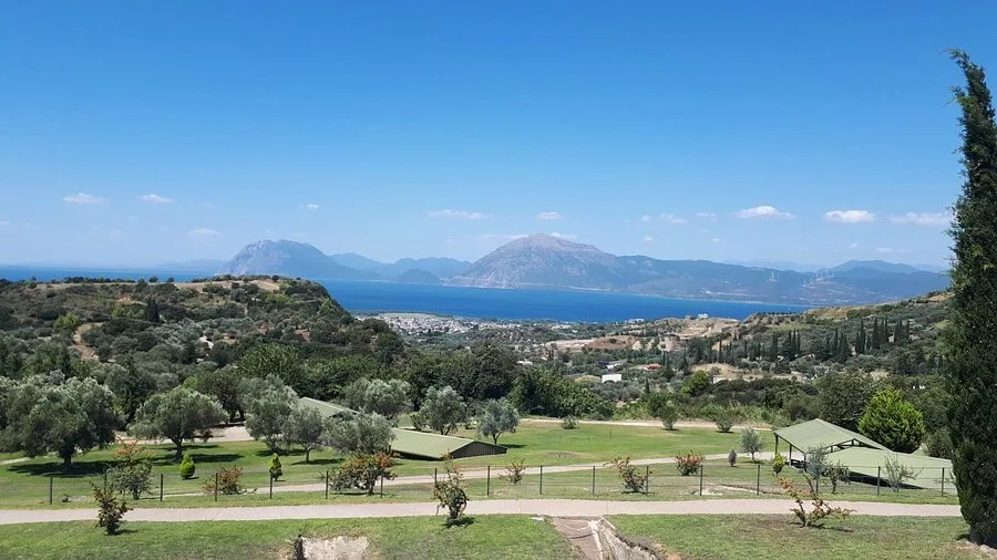 Staycation στην Πάτρα: Ζήσε την πόλη σου σαν τουρίστας