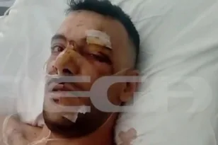 Μυτιλήνη: Τι λέει η σύντροφος του 32χρονου που κατηγορείται ότι μαχαίρωσε 35χρονο ΒΙΝΤΕΟ