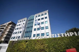 Χρηματιστήριο Αθηνών: Πώς κερδίζει η ελληνική οικονομία από την πρόταση εξαγοράς από το Euronext