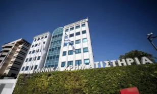 Χρηματιστήριο Αθηνών: Πώς κερδίζει η ελληνική οικονομία από την πρόταση εξαγοράς από το Euronext