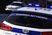 Τρόμος στη Ζαχάρω: Επιχείρησε να αρπάξει παιδί από την αγκαλιά της μητέρας του, ακολούθησε καταδίωξη στο δάσος