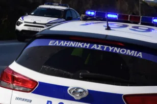 Ρόδος: Γερμανίδα κατήγγειλε 19χρονο Ολλανδό για βιασμό αλλά δεν θέλει ποινική δίωξη σε βάρος του