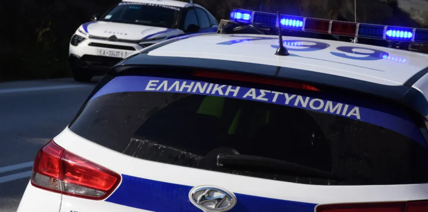 Ρόδος: Γερμανίδα κατήγγειλε 19χρονο Ολλανδό για βιασμό αλλά δεν θέλει ποινική δίωξη σε βάρος του