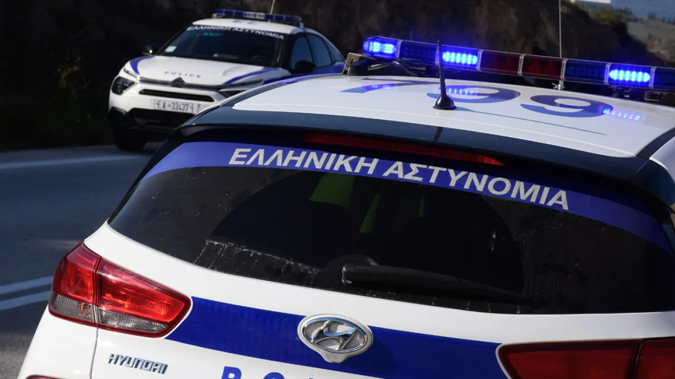 Δίωξη για έκθεση ανηλίκων: Στο Αυτόφωρο οι γονείς των δύο μωρών που εντοπίστηκαν στο δρόμο, τι υποστήριξαν