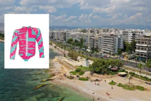 Τα νέα δεδομένα με το κοριτσάκι που βρέθηκε νεκρό στο Π. Φάληρο